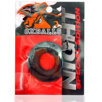 Vorschau: DO-NUT-2 Cockring - NIGHT Edition