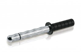 Mystim Dildodolch Mystim Dildodolch