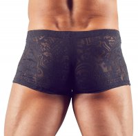 Vorschau: Pants
