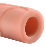 Vorschau: Mega 2&quot;&quot; Extension Ø 5 cm
