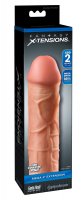 Vorschau: Mega 2&quot;&quot; Extension Ø 5 cm