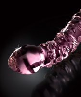 Vorschau: Glasdildo