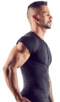 Vorschau: Shirt