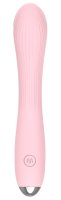Vorschau: KIREYA Curved Vibrator