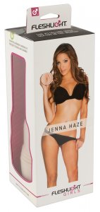 Männer Masturbator Jenna Haze Obsession