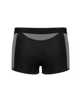 Vorschau: Pants Boldero