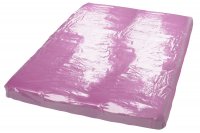 Vorschau: Lack Laken rosa