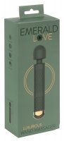 Vorschau: Luxurious Wand Massager