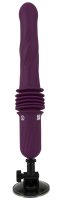 Vorschau: RC Warming Stoßvibrator