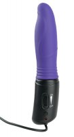 Vorschau: Portable Sex Machine