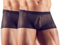 Vorschau: Pants im 2er-Pack