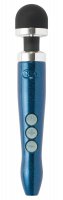 Vorschau: Massagestab Cast 3R