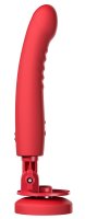 Vorschau: Mission 2 Vibrator mit App-Steuerung