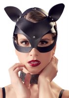 Vorschau: Catmask Strass