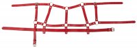 Vorschau: Harness Set - Das Bondage-Set für dich!