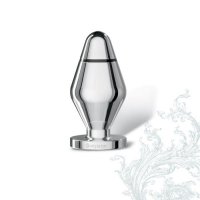 Vorschau: ElektrosexButt Plug