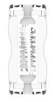 Vorschau: Dual Sensation Cup Masturbator