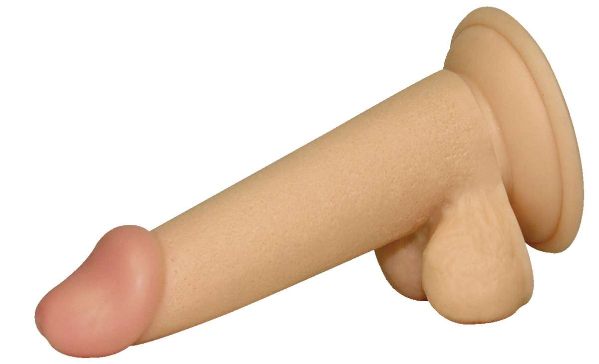 Dildos Benutzen Dildos Benutzen