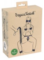 Vorschau: Bondage-Set