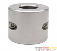 900g Ballstretcher aus massivem Edelstahl für IHN