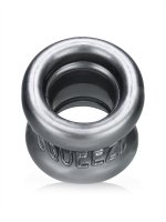 Vorschau: Ballstretcher Squeeze silber