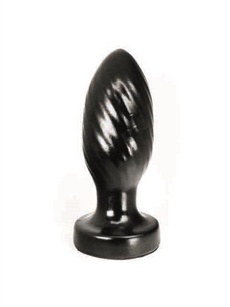 Hung System Bumfun Hung System Bumfun