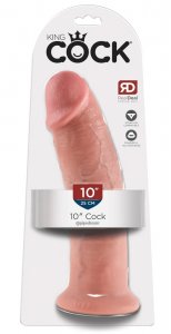 Cock 10
