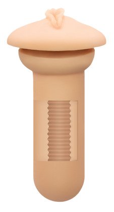 Vagina Sleeve für den Autoblow 2 Vagina Sleeve für den Autoblow 2