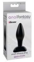 Vorschau: small silicone plug