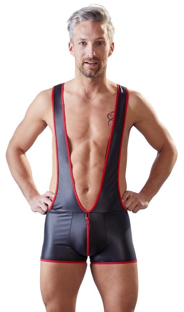 Herren-Body Herren-Body