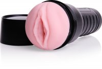 Vorschau: Pink Lady Masturbator Original Value Pack