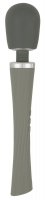 Vorschau: Wand Vibrator