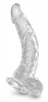 Vorschau: Cock with Balls 7,5