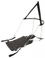 Vorschau: You2Toys Liebesschaukel Sex Swing