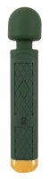 Vorschau: Luxurious Wand Massager