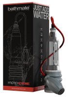 Vorschau: HydroXtreme7 Hydro-Penispumpe – zweite Produktansicht