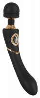 Vorschau: Wand Massager