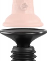 Vorschau: Body Dock Thruster – Andockplatte für Saugfuß-Dildos