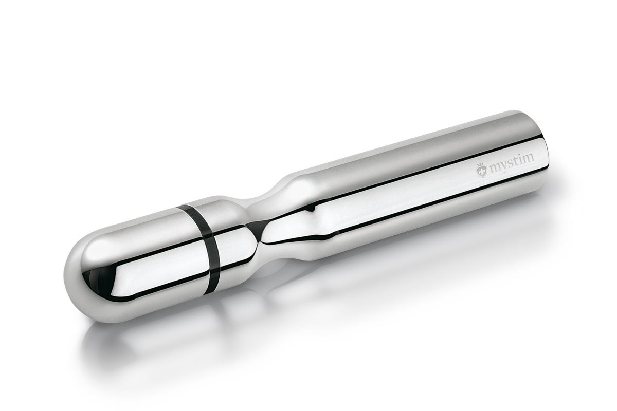 Double Dan Elektrosex