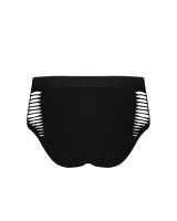 Vorschau: Slip