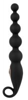 Vorschau: ANOS Anal Beads mit Vibration