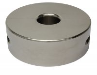 Vorschau: Ballstretcher-50-mm-6-kg