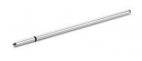 Elektrosex Dilator