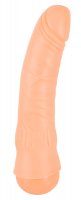 Vorschau: Cumshot-Naturdildo