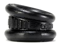 Vorschau: Ballstretcher Silikon 