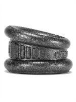 Vorschau: Ballstretcher Silikon 