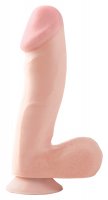 Vorschau: Dong Ø 5,4 cm