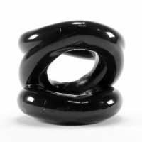 Vorschau: Steeltoyz Z-Balls: Extremer Genuss