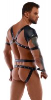 Vorschau: Body