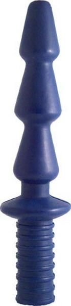Crackstuffers Tree Truncheon Analplug 43 x 8 cm Crackstuffers Tree Truncheon Analplug 43 x 8 cm